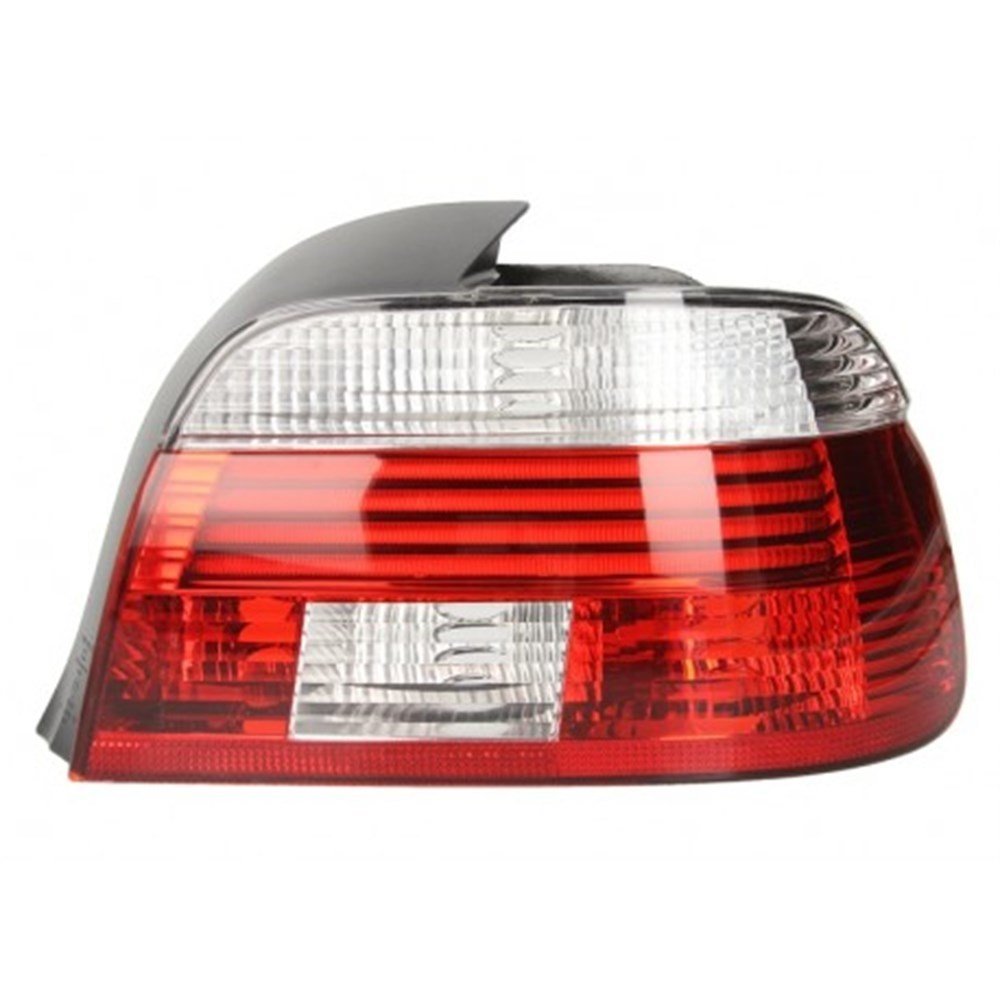 Stop Lambası Sağ (Beyaz) Bmw 5 Serisi 2000-2003 Arası E39