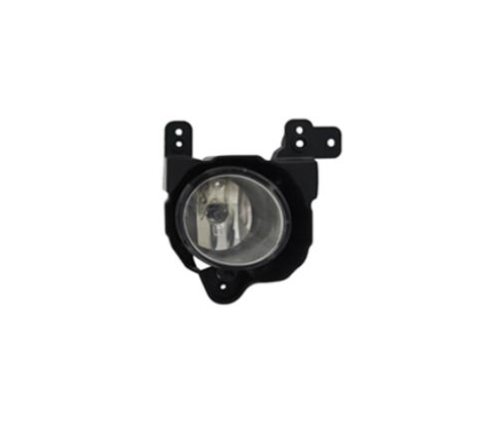 Ka Ön Sis Farı Sdn Sağ 08-