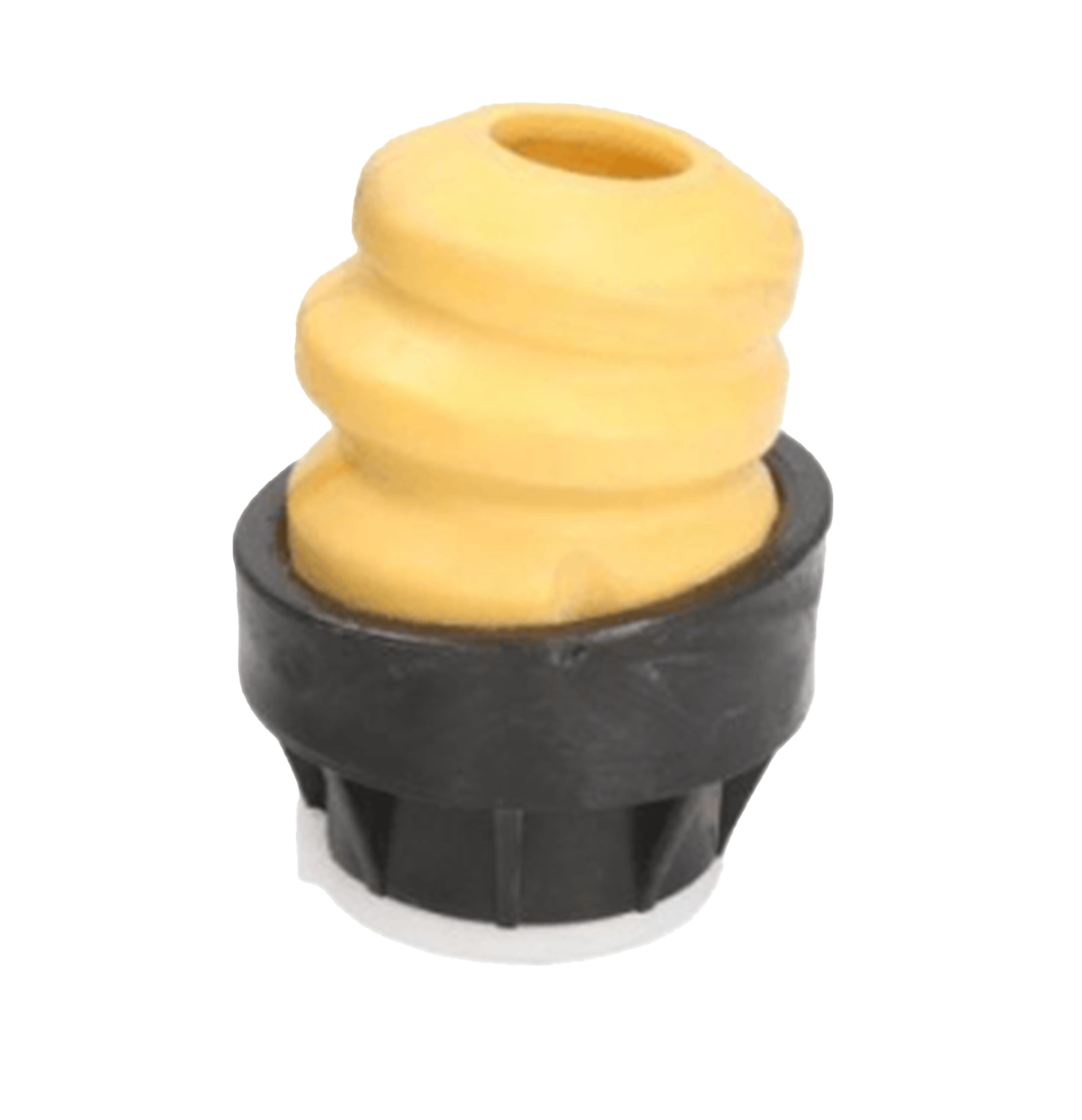 Arka Süspansiyon Takozu Doblo 2010 Sonrası Modeller İçin