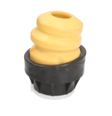 Arka Süspansiyon Takozu Doblo 2010 Sonrası Modeller İçin