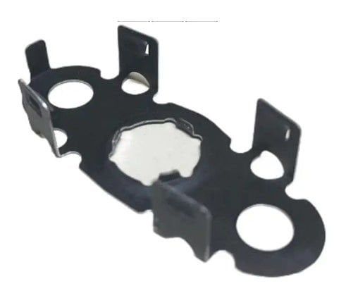 Turbo Yağlama Boru Contası Üst 1.6 Jtd Egea-Doblo