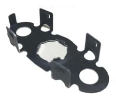 Turbo Yağlama Boru Contası Üst 1.6 Jtd Egea-Doblo