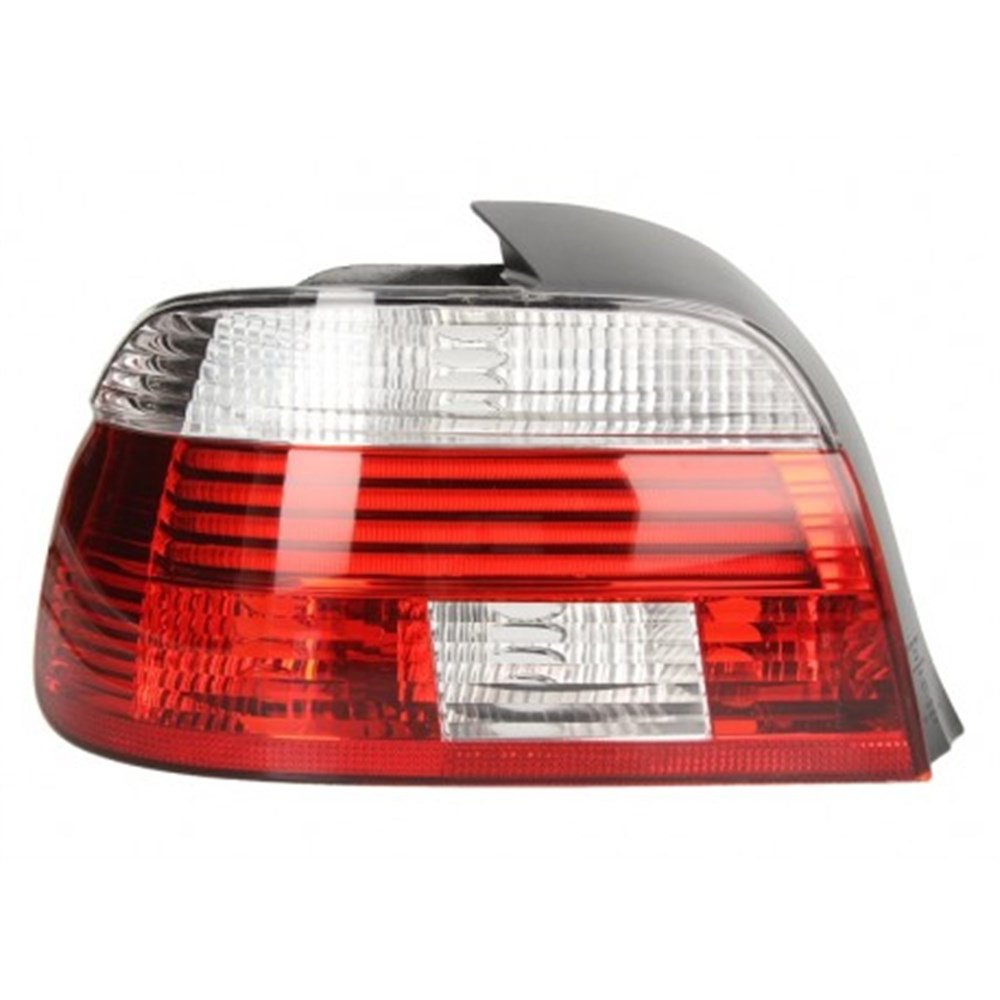 Stop Lambası Sol (Beyaz) Bmw 5 Serisi 2000-2003 Arası E39