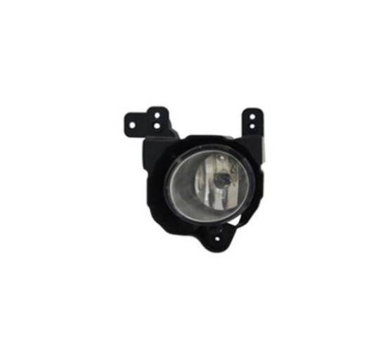 Ka Ön Sis Farı Sdn Sol 08-