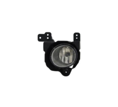 Ka Ön Sis Farı Sdn Sol 08-