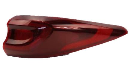 Sportage Arka Stop Sağ 19-21