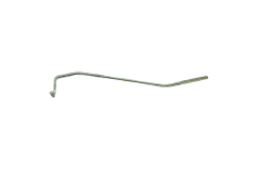 Kapı Kilitleme Çubuğu Ön Sol Clio 1998-2008 Modelleri İçin