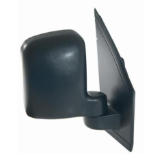 Connect Dış Ayna Man.Sağ 03-09