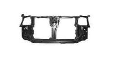 Honda Civic Ön Panel Sdn-Hb.99-01