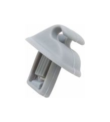 Güneşlik Ayağı R11-R9