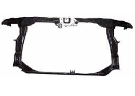 Honda Civic Ön Panel Sdn 06-