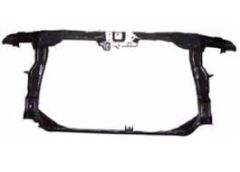 Honda Civic Ön Panel Sdn 06-