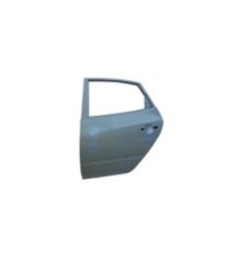 Hyundai Elantra Arka Kapı Sol 00-06