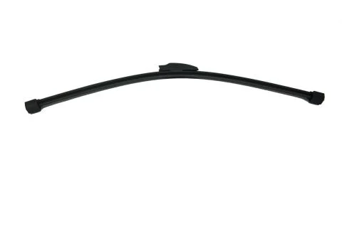 Silecek Süpürgesi (Adet) 65 Cm (Slikonlu)