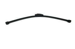 Silecek Süpürgesi (Adet) 65 Cm (Slikonlu)