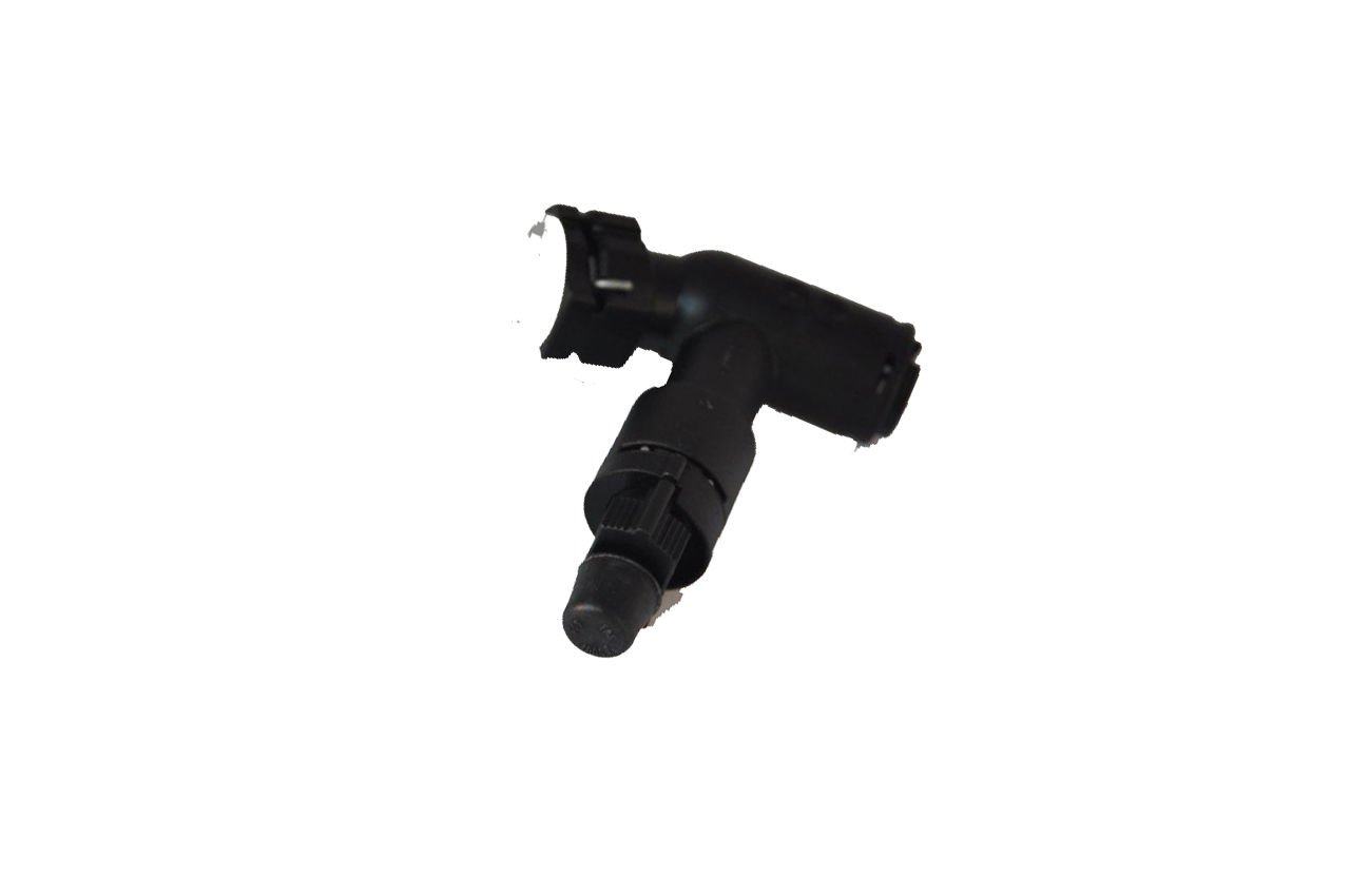 Yakıt Filtre Müşürü 1.9 Jtd Doblo