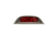 3.Stop Lambası Clio Symbol 1998-2008 Arası