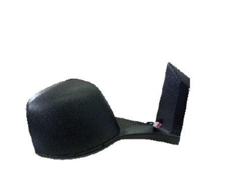 Connect Dış Ayna El.Is.Sağ 12-