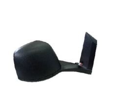 Connect Dış Ayna El.Is.Sağ 12-