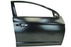 Hyundai Elantra Ön Kapı Sağ 15-