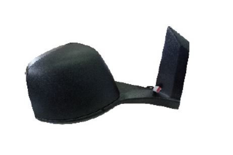 Connect Dış Ayna El.Is.Katl.Sağ 12-