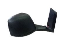 Connect Dış Ayna El.Is.Katl.Sağ 12-