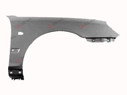 Sonata Ön Çamurluk R02-05
