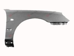Sonata Ön Çamurluk R02-05
