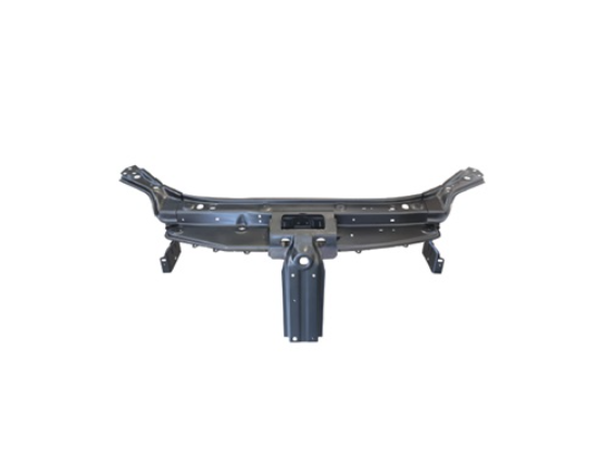 Symbol-Logan-Sandero-Mcv Ön Panel Komple (Yerli)12-