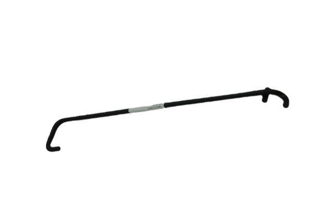 Motor Kaput Dayama Teli Clio 1998-2012 Modelleri İçin