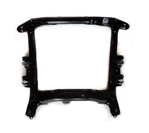 Symbol-Logan-Sandero-Mcv Motor Beşiği 12-