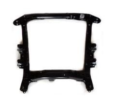 Symbol-Logan-Sandero-Mcv Motor Beşiği 12-