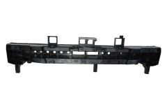 Arka Tampon Darbe Emici Clio 4