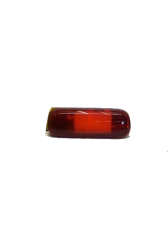 3.Stop Lambası Doblo 2001-2010 Arası