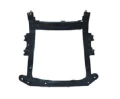 Symbol-Logan-Sandero-Mcv Motor Beşiği (Yerli)12-