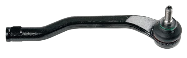 Sağ Rot Başı Duster