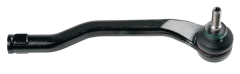 Sağ Rot Başı Duster