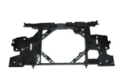 Panel Ön Fluence-Megane III