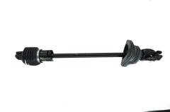 Direksiyon Mavsallı Mil Slx Doğan-Şahin-Kartal (Hidrolik Direksiyon)