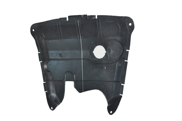 Karter Muhafazası Clio Sembol 2002-2004 Modelleri İçin (Plastik)