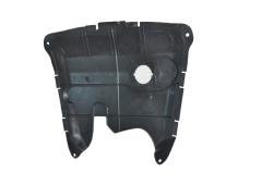 Karter Muhafazası Clio Sembol 2002-2004 Modelleri İçin (Plastik)