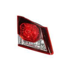 Stop Lambası Sol İç Honda Civic 2009-2011 Arası