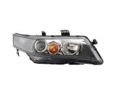 Far Ön Sağ Honda Accord 2003-2005 Arası