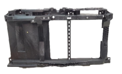 Peugeot 208-O.Corsa Ön Panel 20-