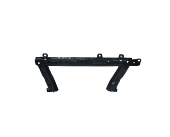 Clıo Radyatör Traversi (Yerli)12-18