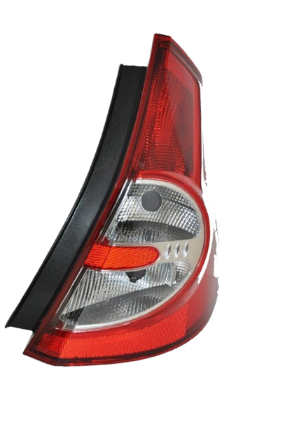Sağ Stop Lambası Sandero 2010-2012 Modelleri Modelleri İçin