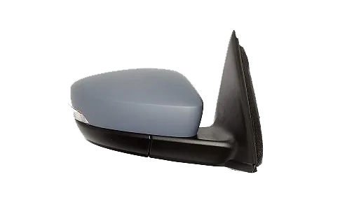 Fabıa Dış Ayna El.ISin.Ast.Sağ 15-