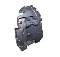 Çamurluk Davlumbazı Sol Önün Önü Trafic IV 2022 Sonrası