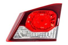 Stop Lambası Sağ İç Honda Civic 2009-2011 Arası