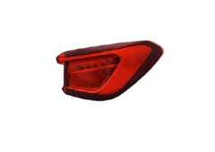 Seat Leon Arka Stop Led. Sağ 19-